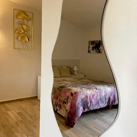 Hotel Domus De Janas *