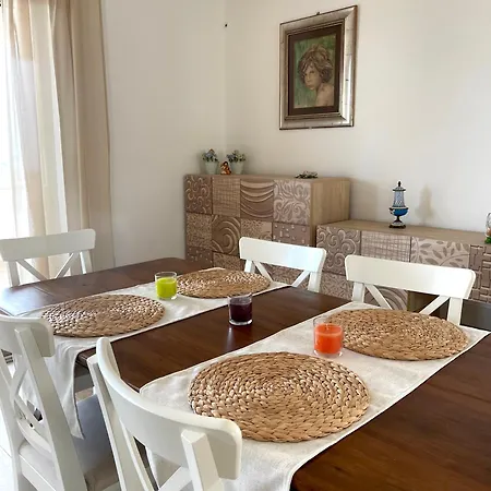 Domus De Janas Lu Lioni